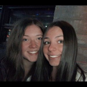 Meet your Posher, Heidi